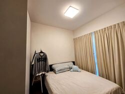Riversails (D19), Condominium #563350811